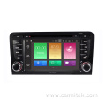 GPS navigation for Audi A3 S3 2003-2013